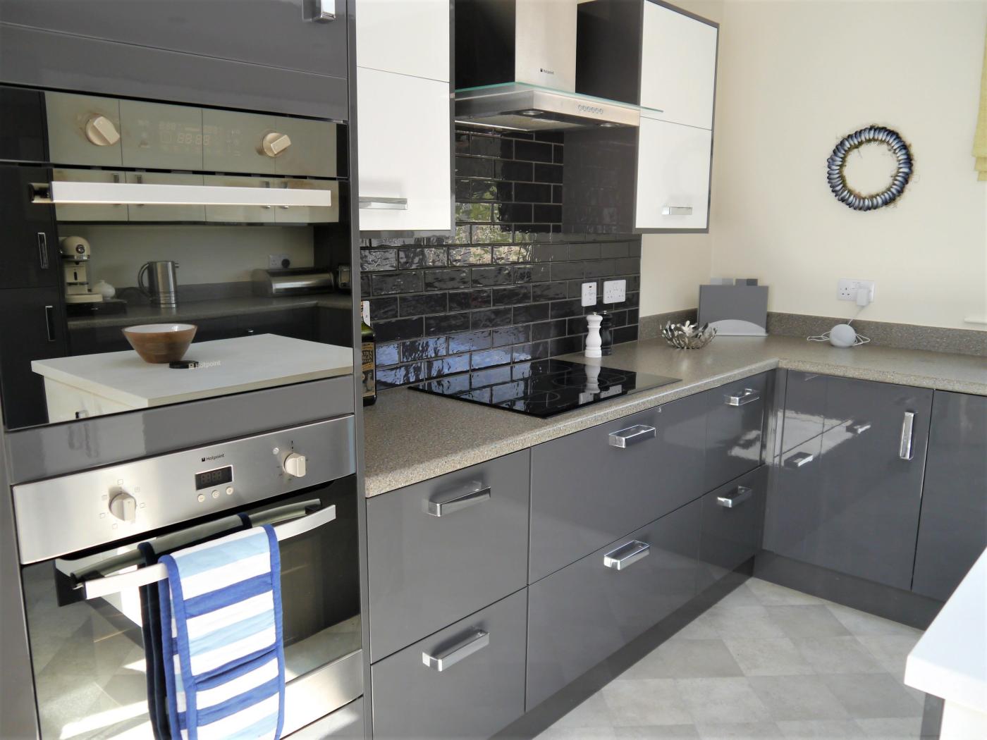 Property image 11 for HC296129