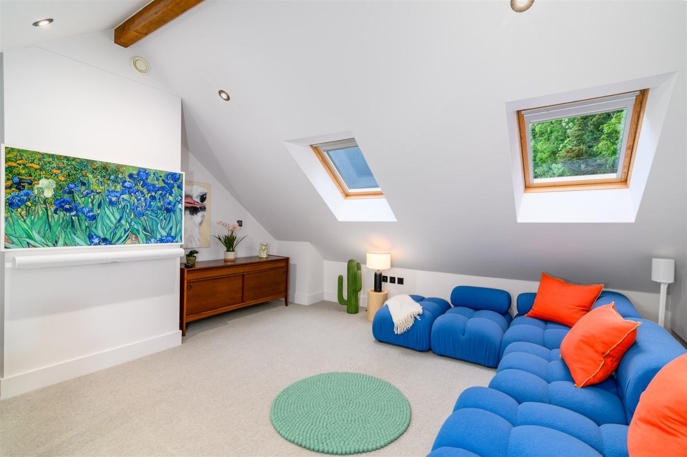 Property image 29 for HC292667
