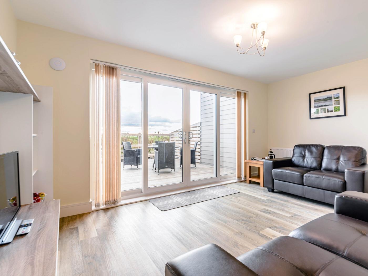 Property image 2 for HC80497