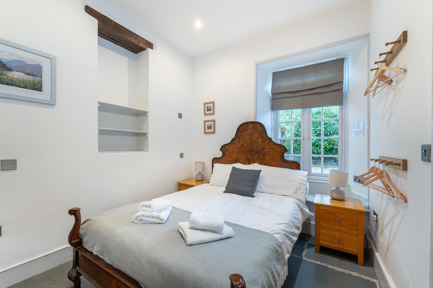 Property image 8 for HC285992