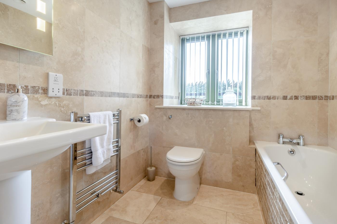Property image 22 for HC292827