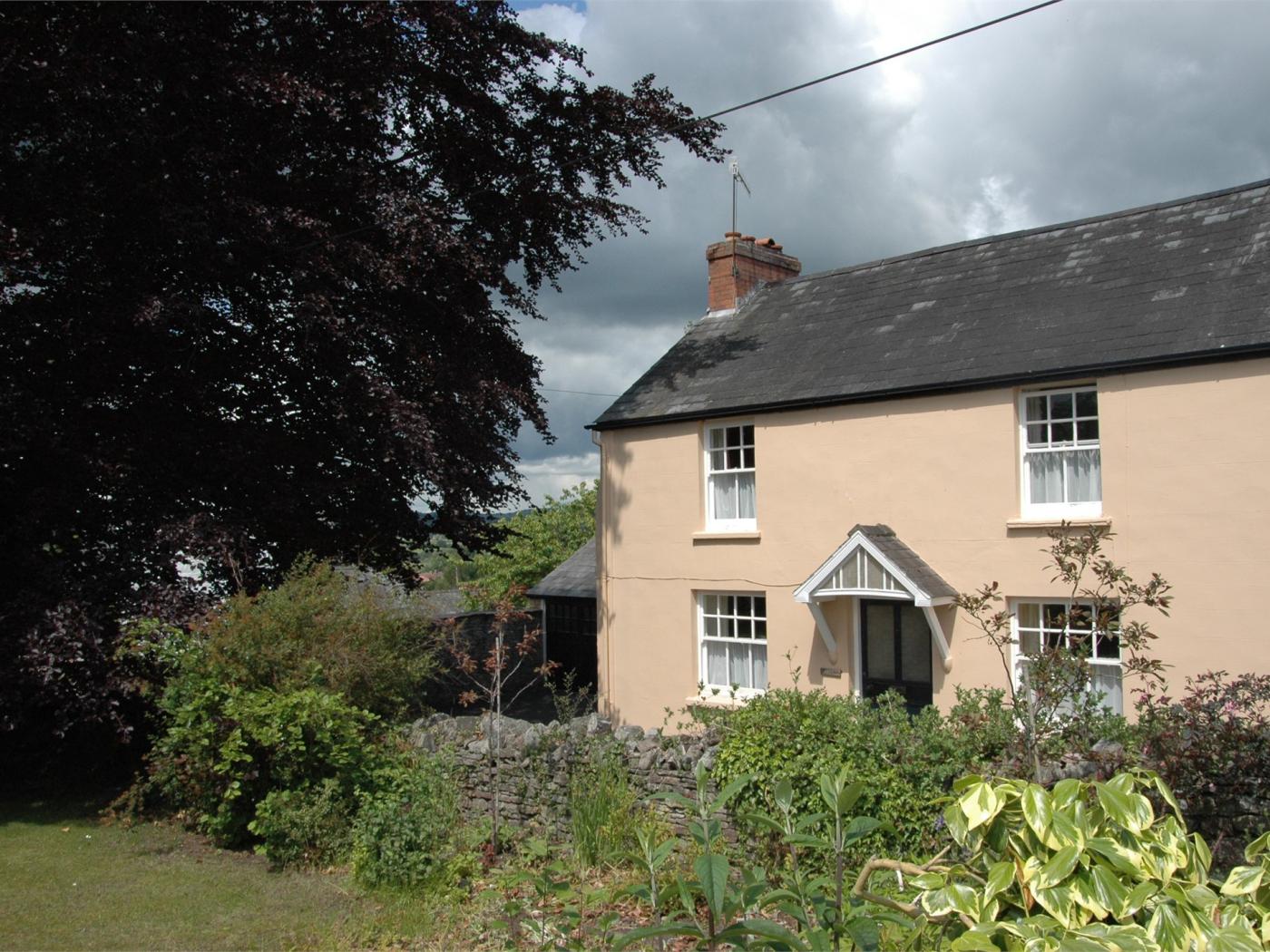 Property image 1 for HC79814