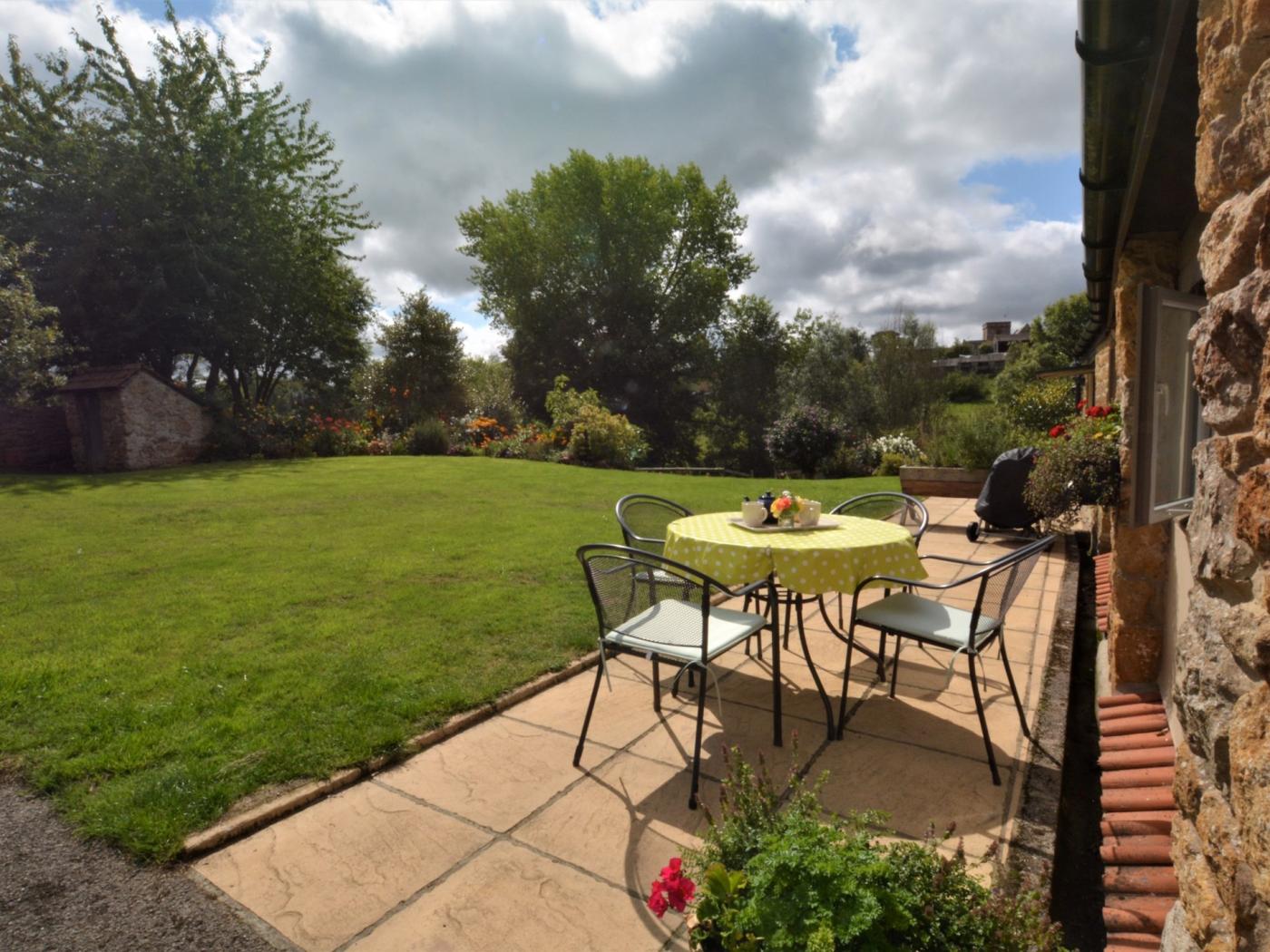 Property image 28 for HC63136