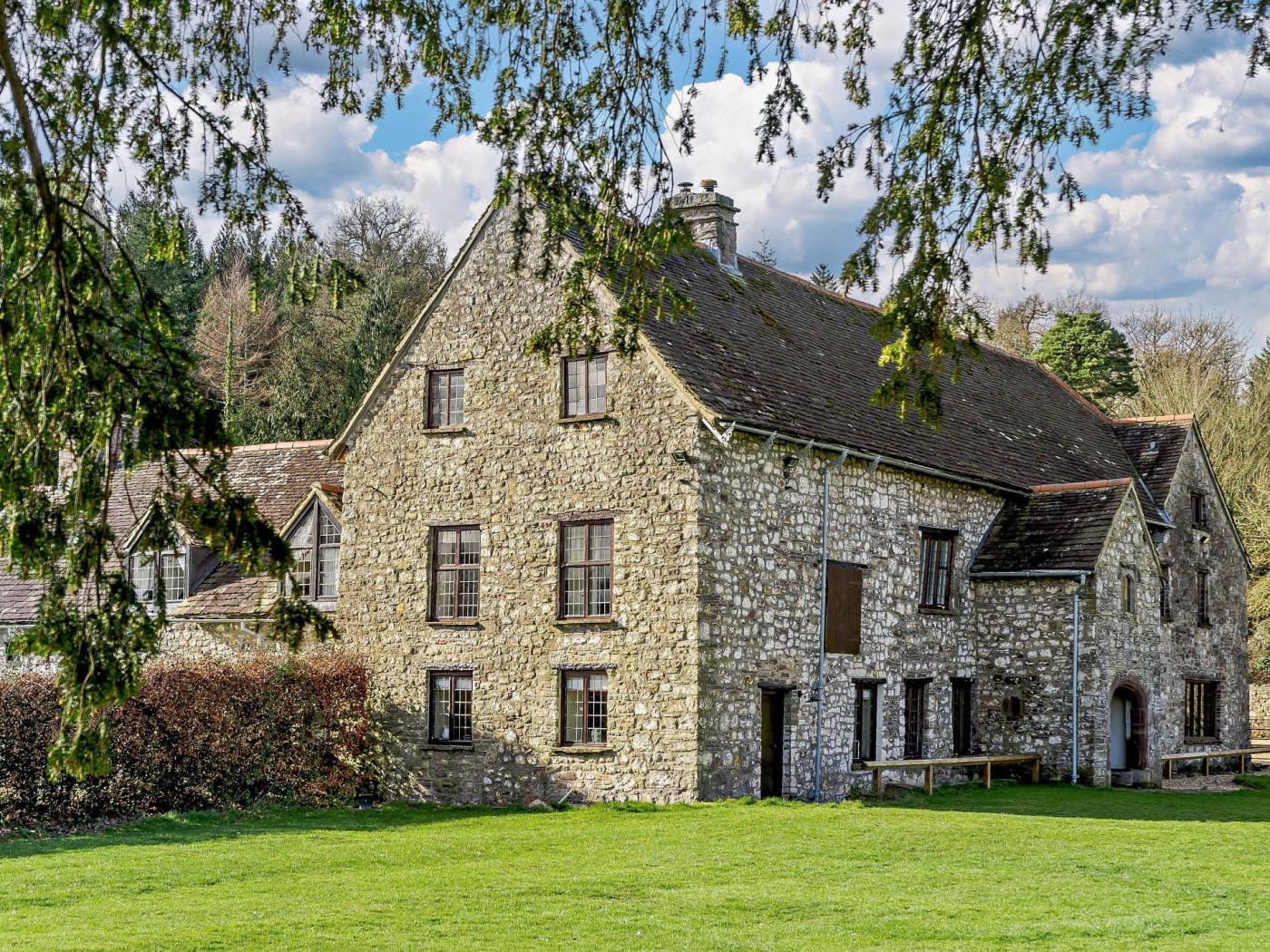 Property image 4 for HC91243