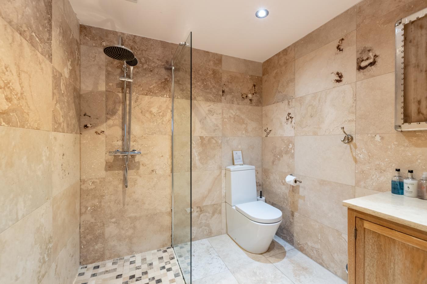 Property image 7 for HC279405