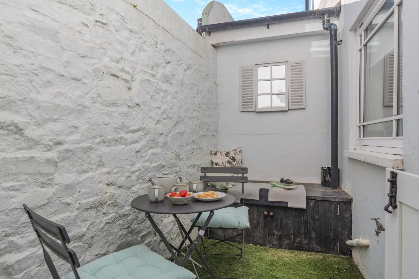 Property image 8 for HC279254