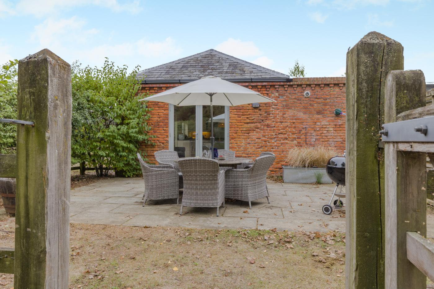 Property image 28 for HC295792