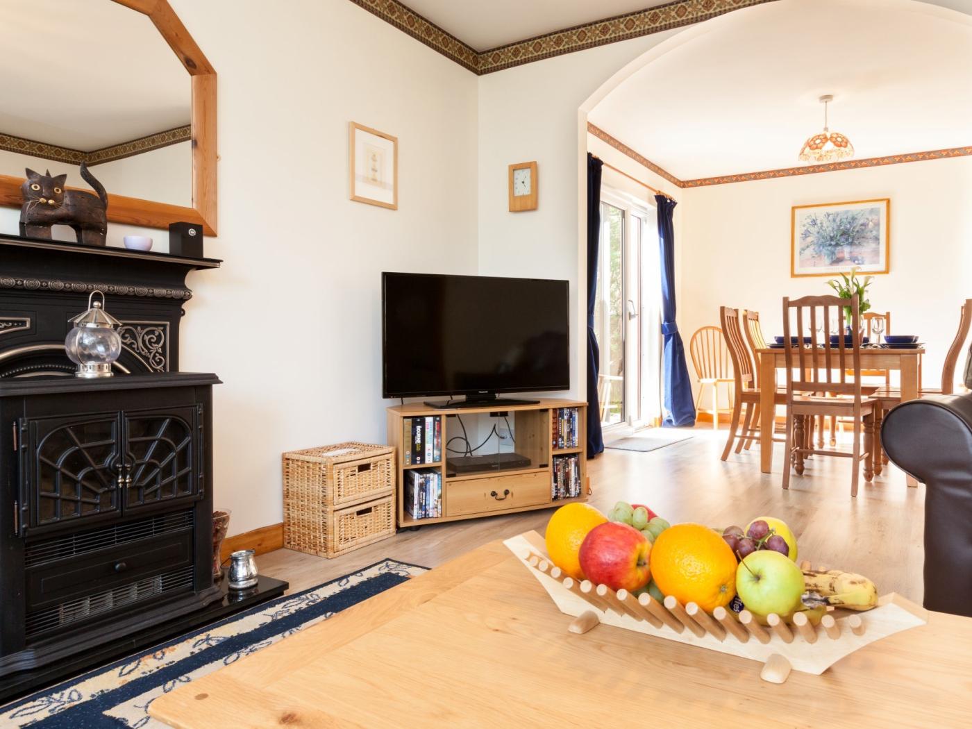 Property image 5 for HC10781