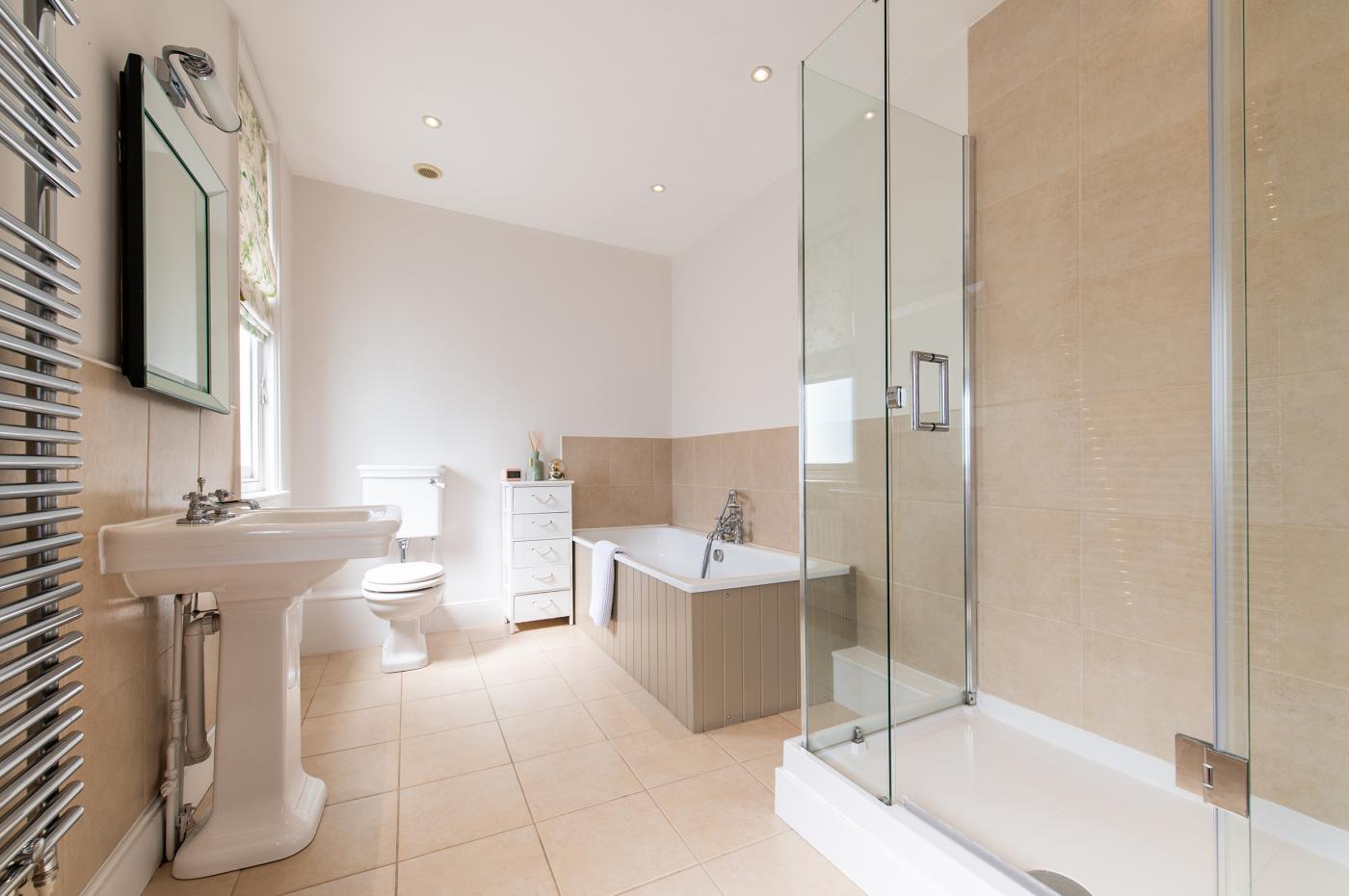 Property image 22 for HC295282