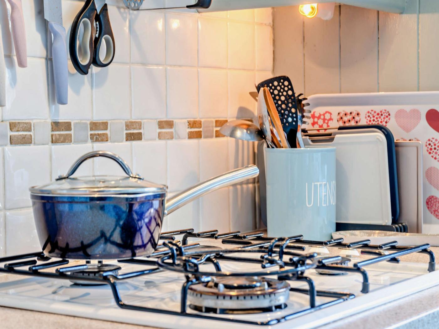 Property image 9 for HC42314