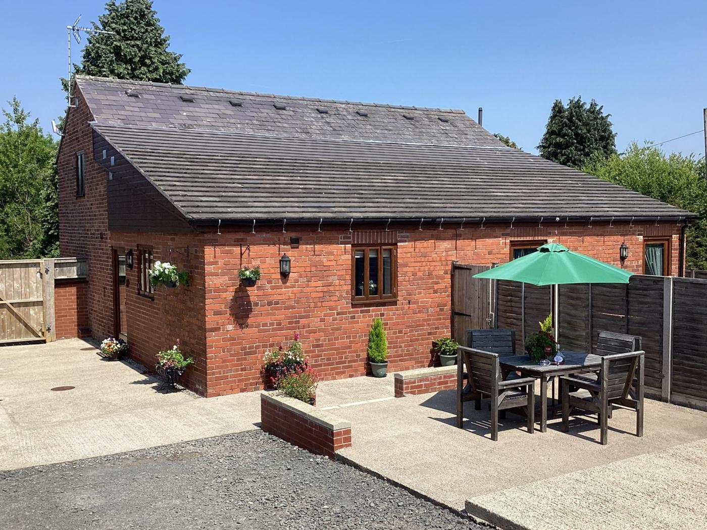 Property image 2 for HC94418