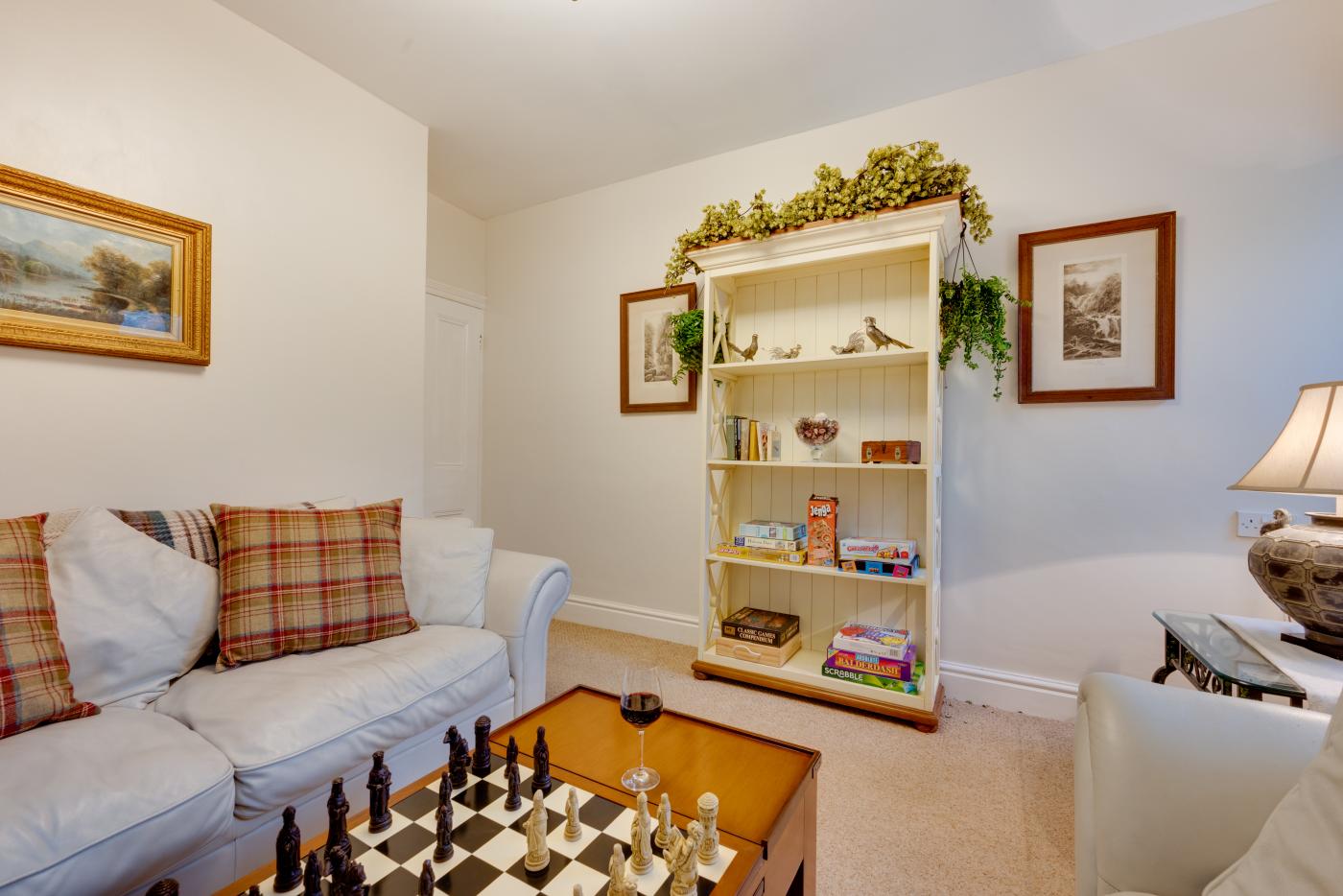 Property image 8 for HC264432