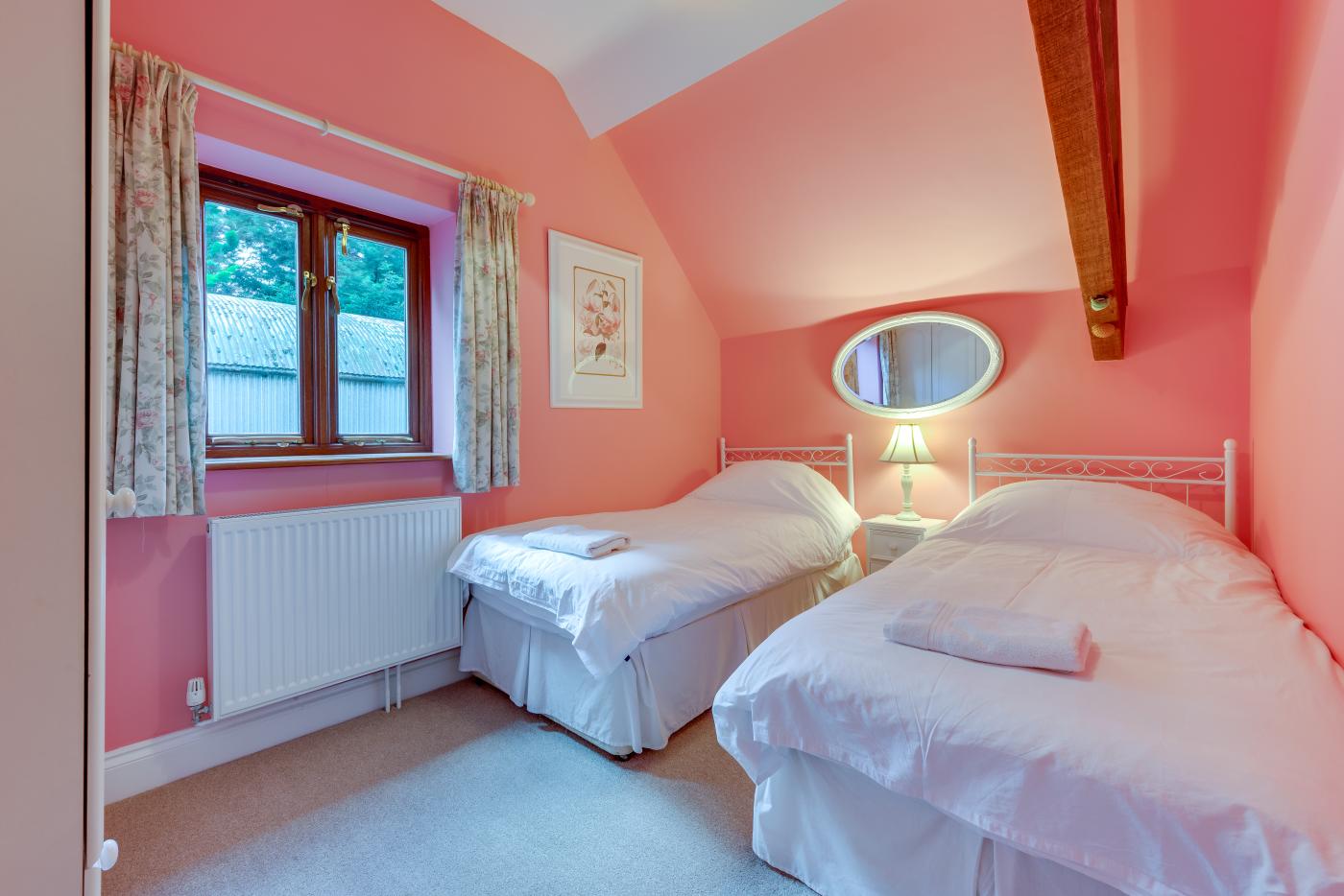 Property image 13 for HC252811