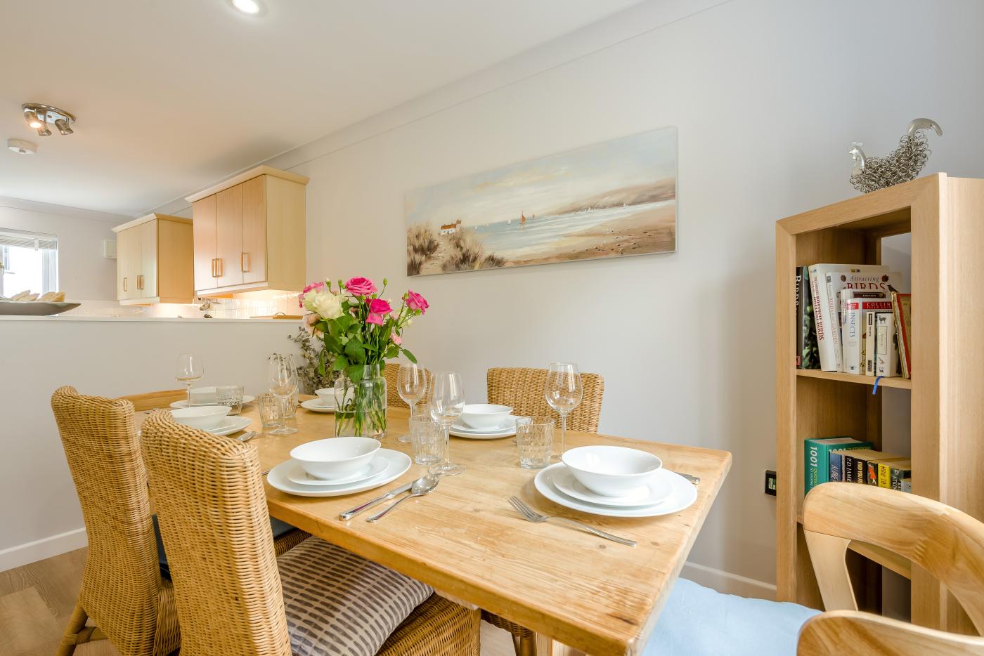 Property image 6 for HC43982
