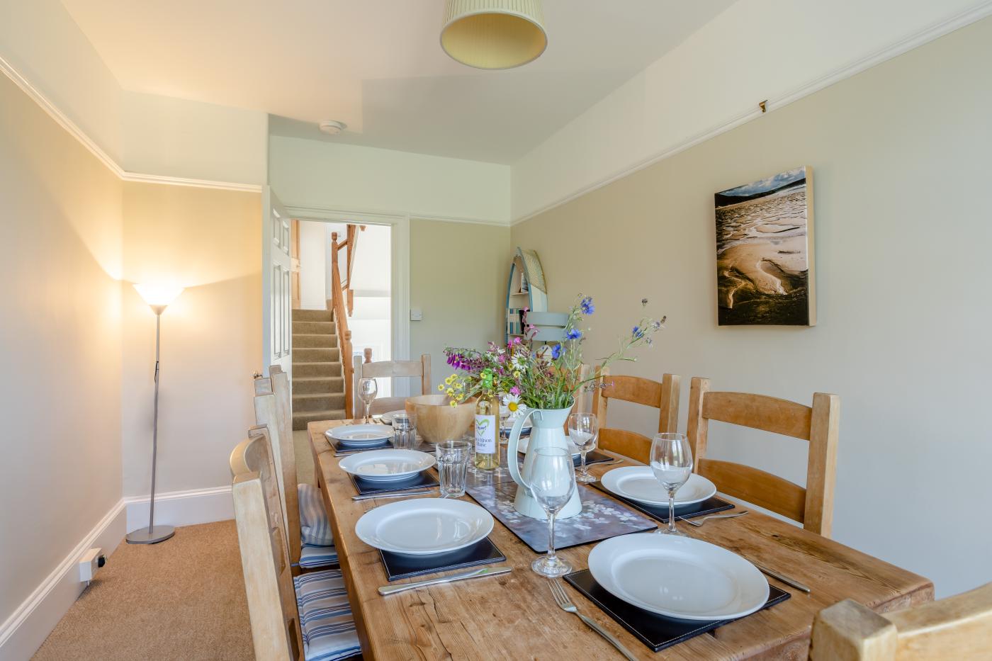 Property image 14 for HC285057