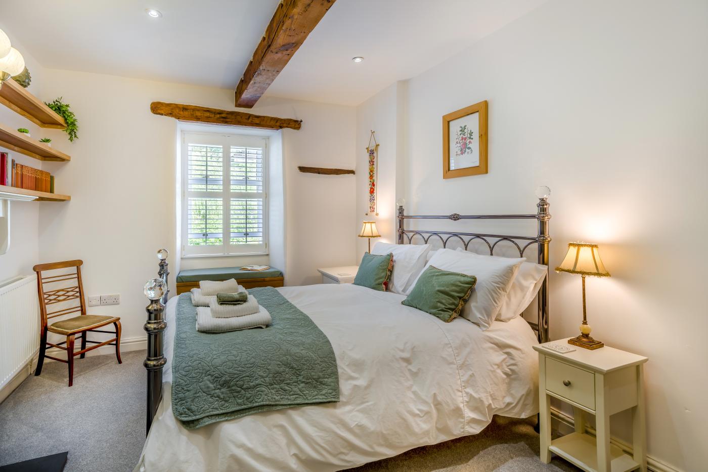 Property image 20 for HC267979