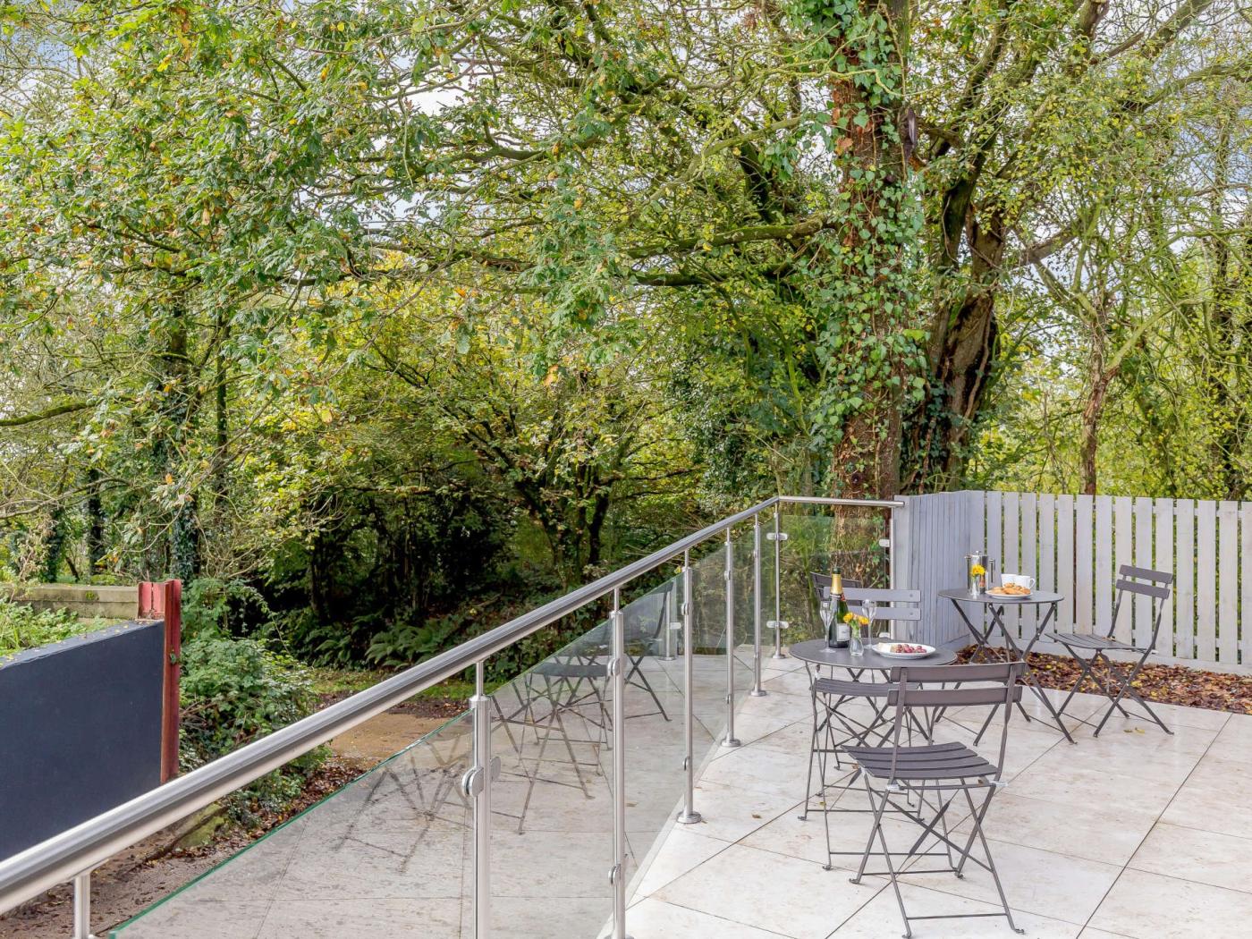 Property image 8 for HC85696