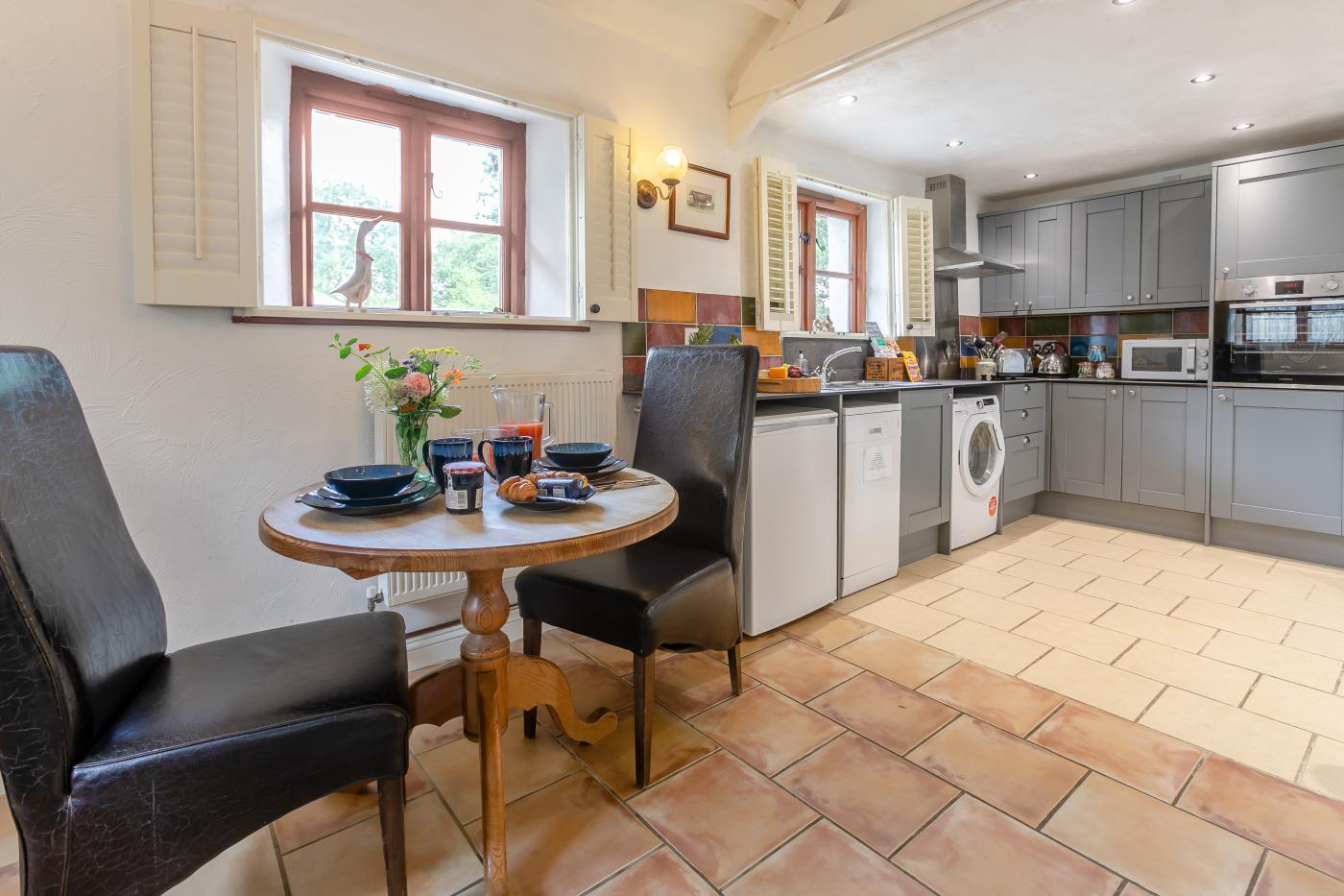 Property image 7 for HC470