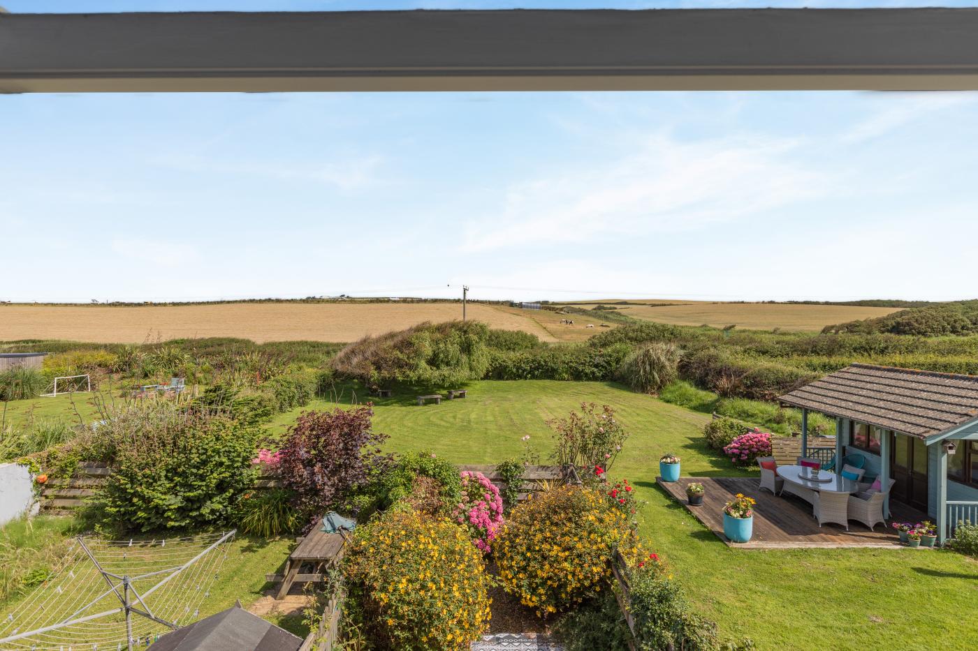Property image 18 for HC55833