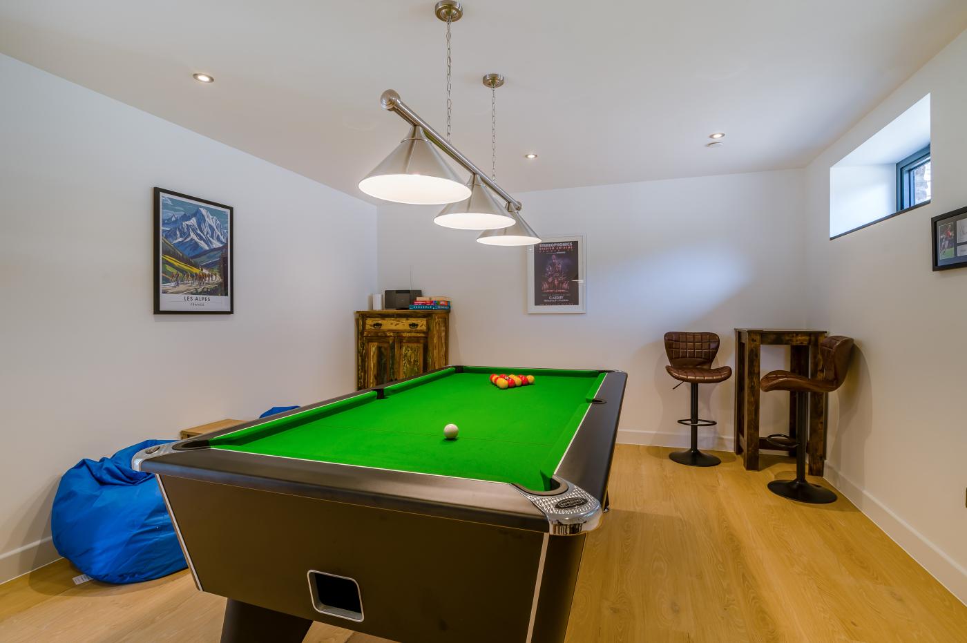 Property image 28 for HC282598
