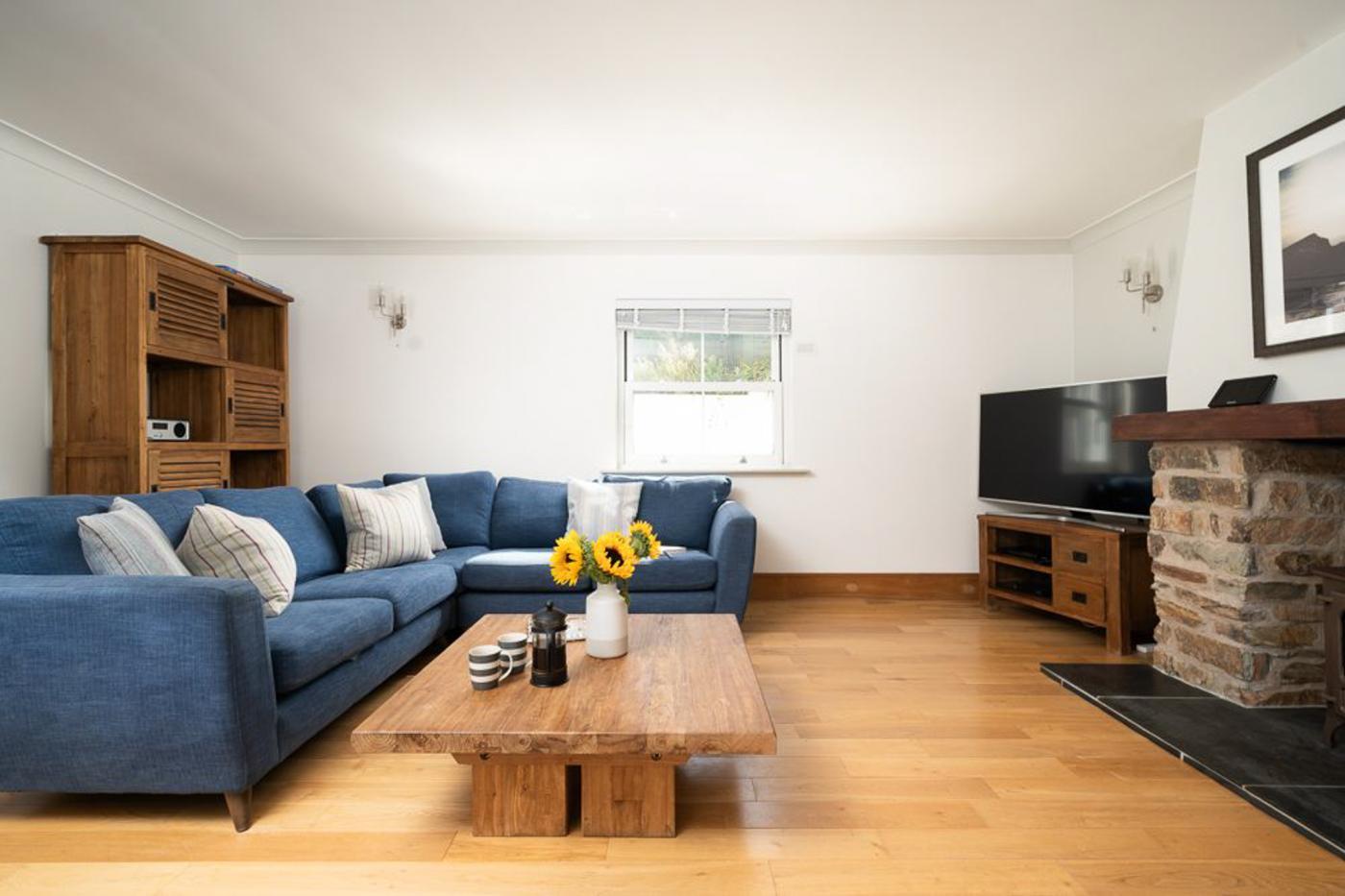 Property image 10 for HC295038