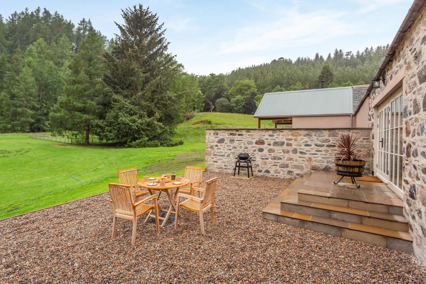 Property image 24 for HC295243