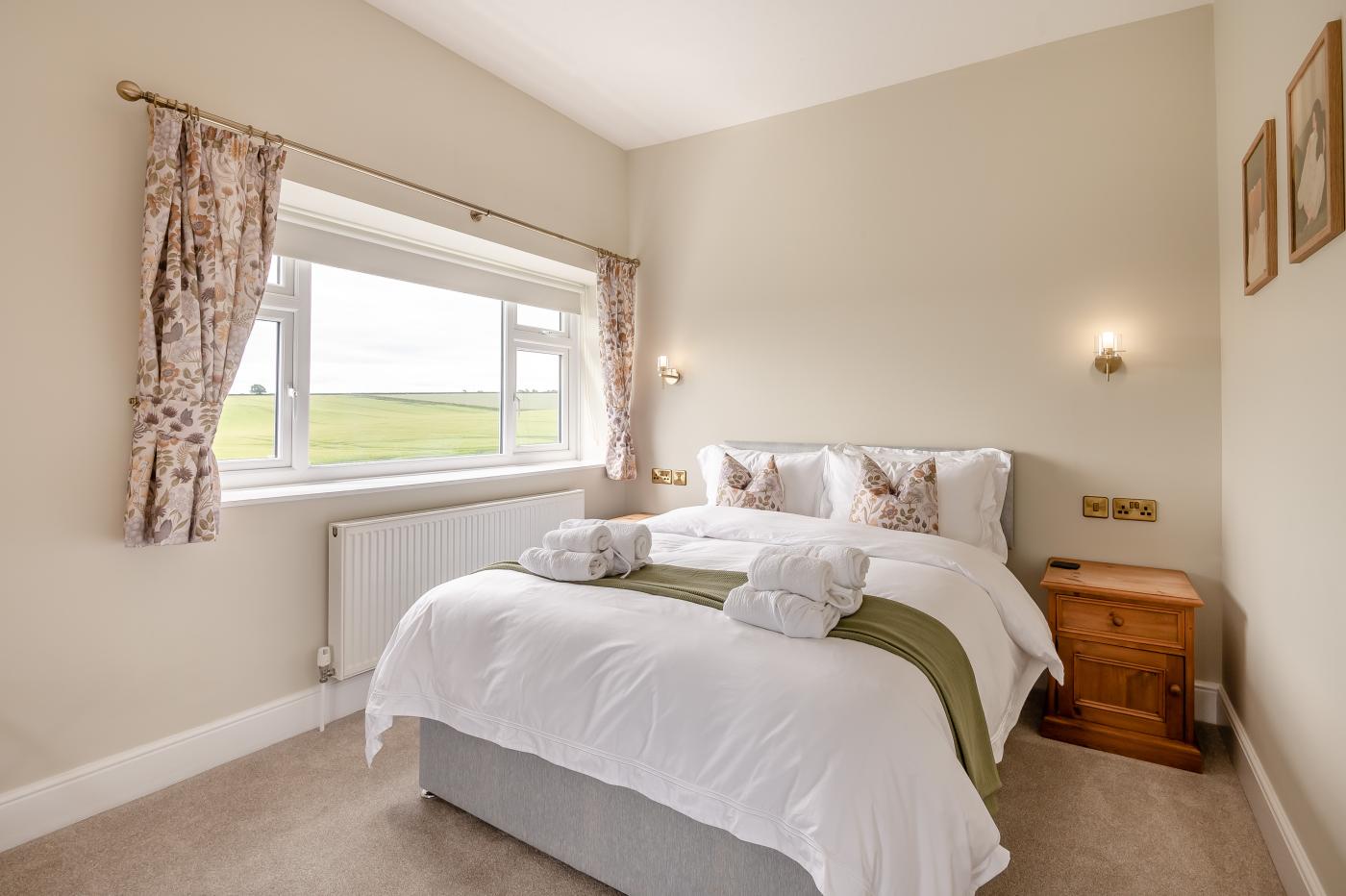 Property image 24 for HC292714