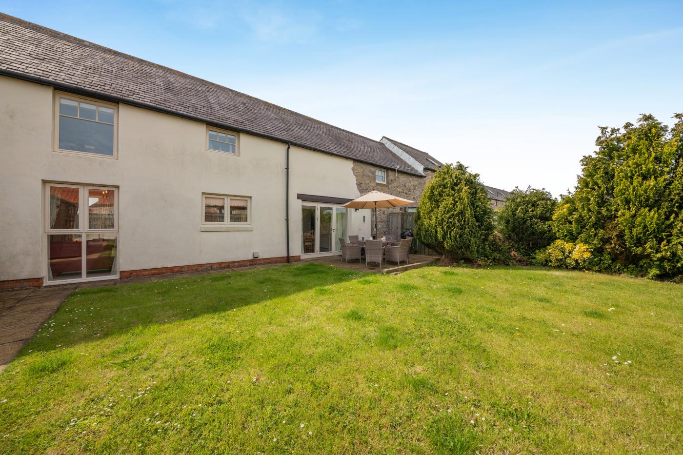 Property image 17 for HC59157