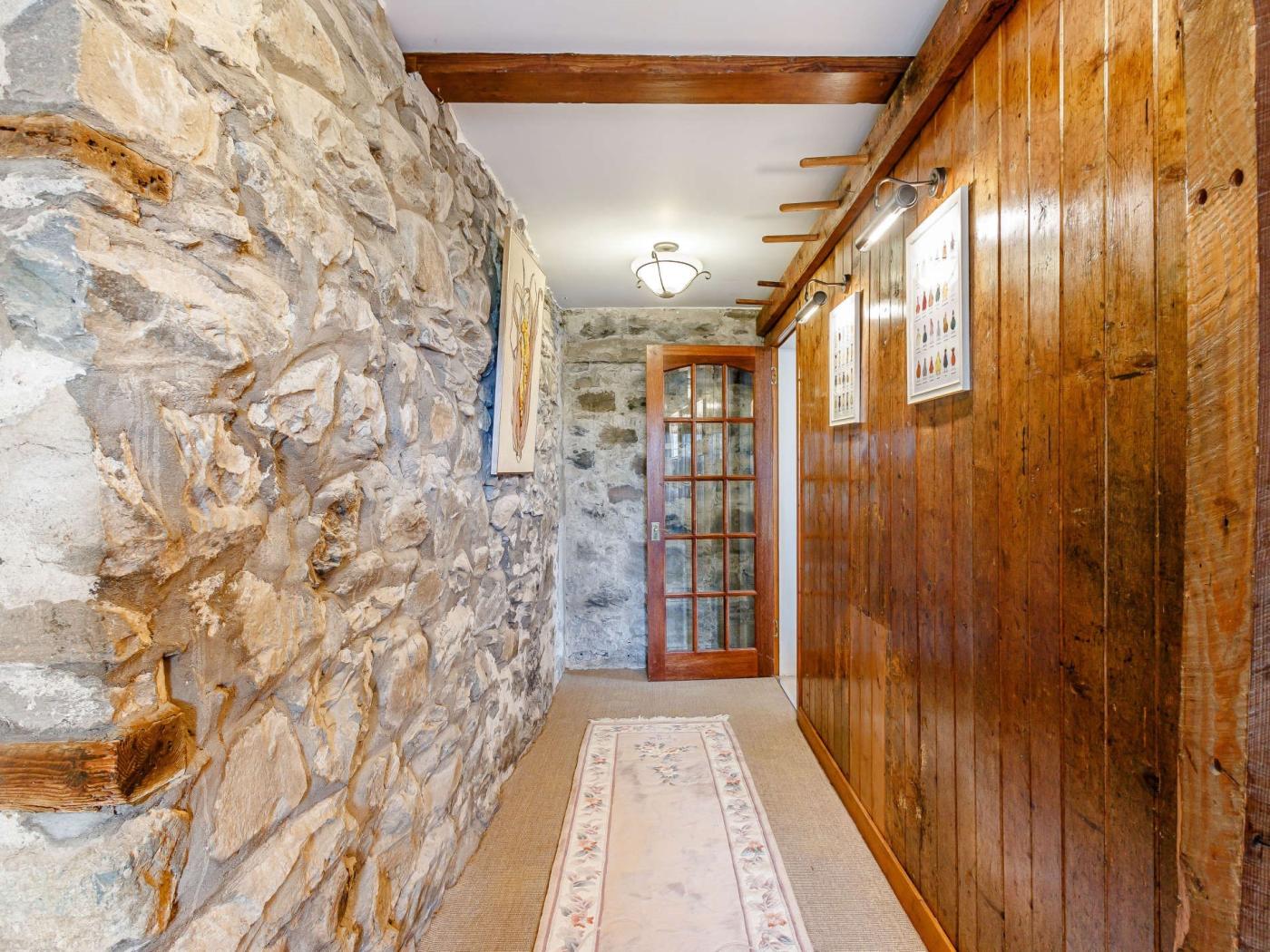 Property image 17 for HC76192