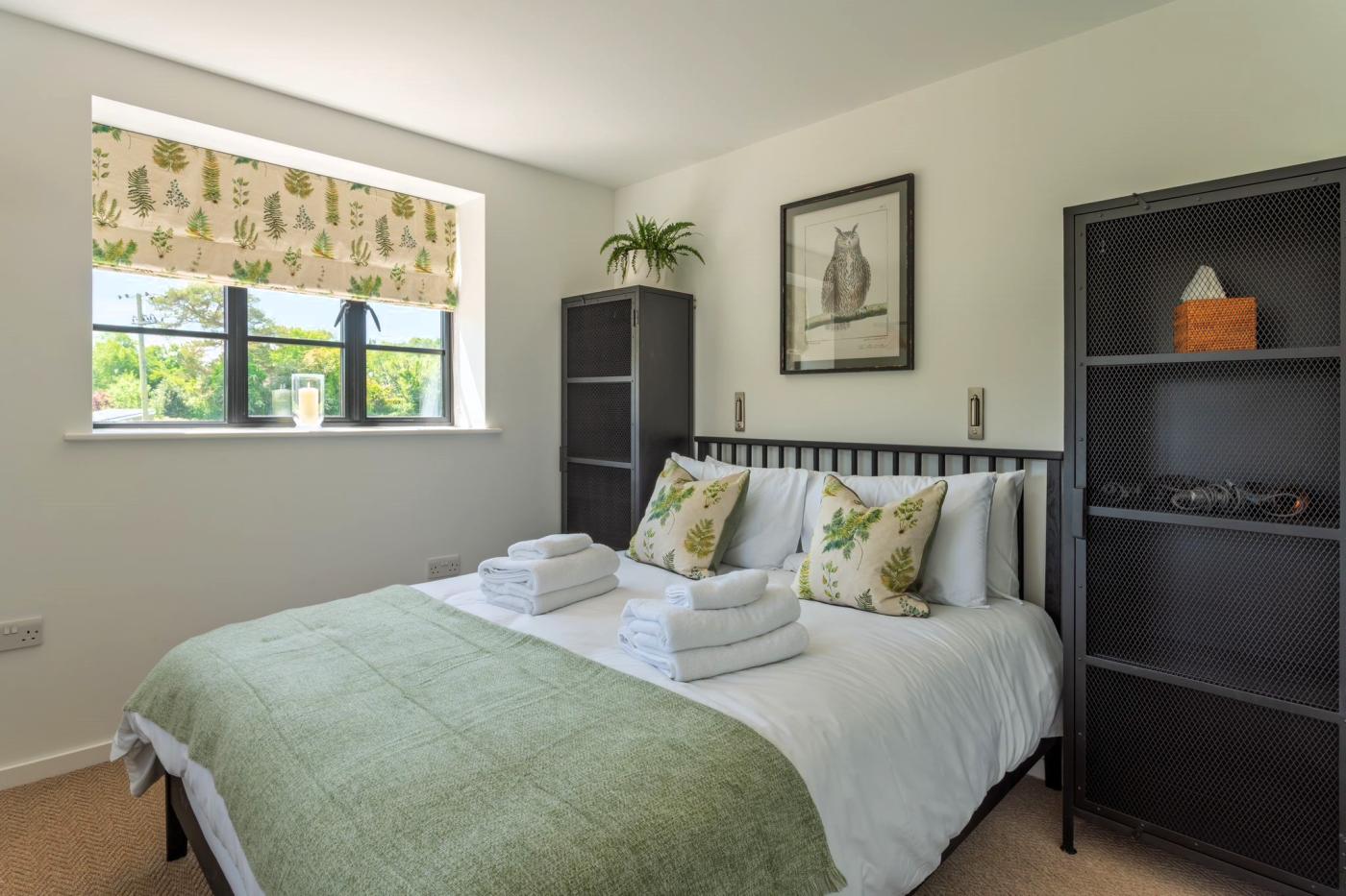 Property image 3 for HC281816