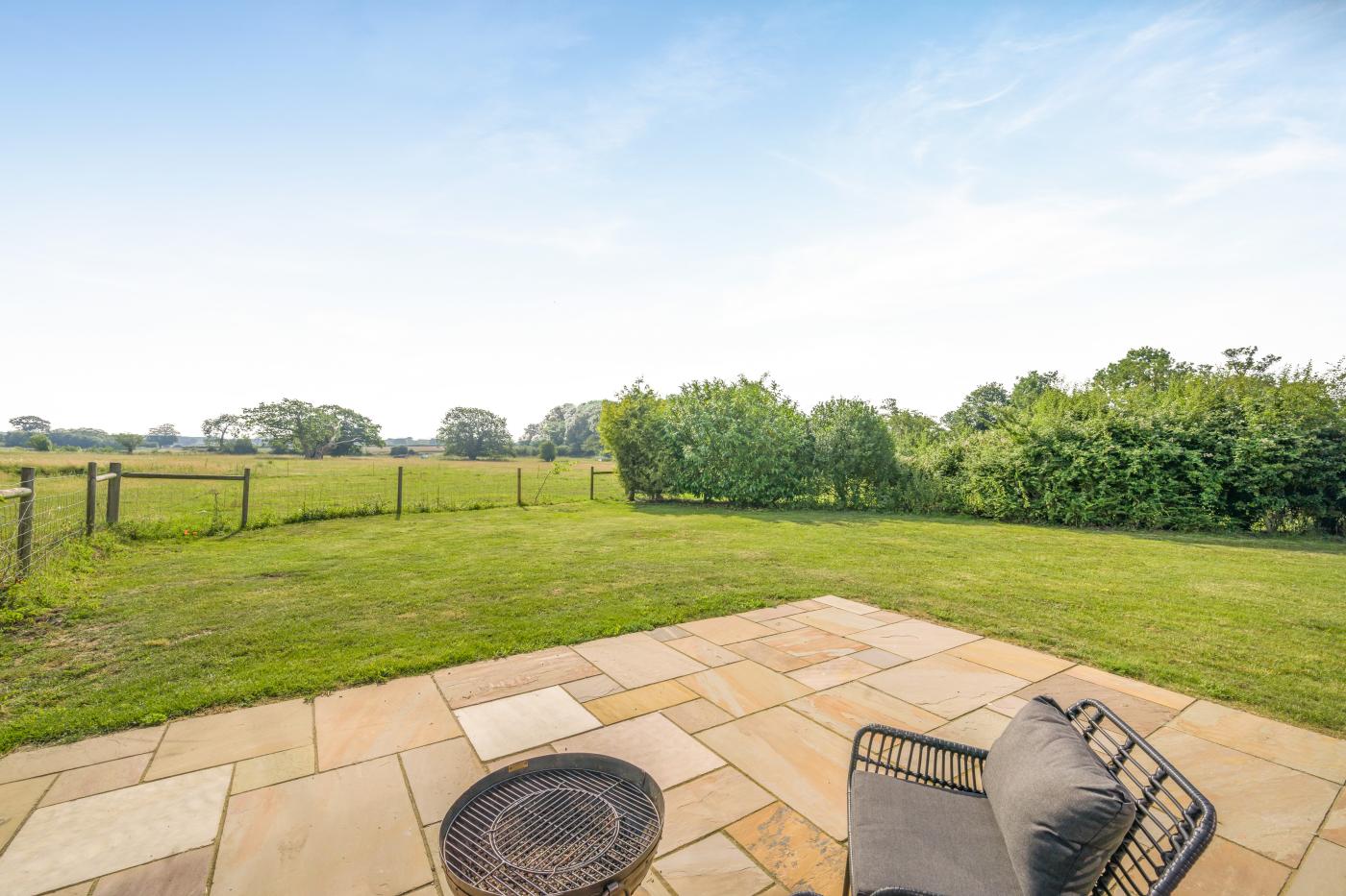 Property image 9 for HC294947