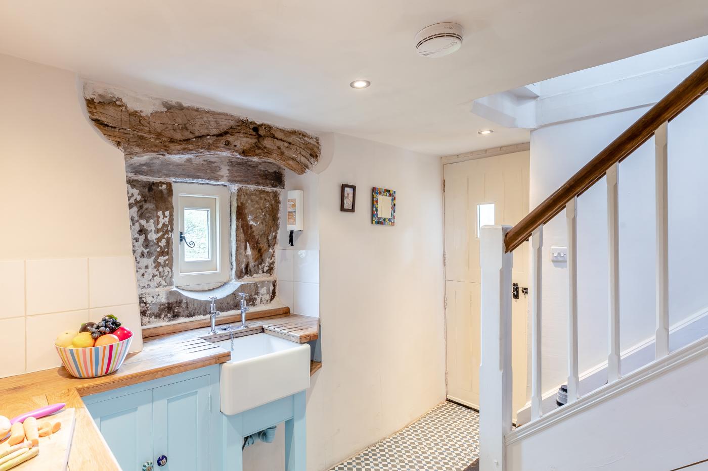 Property image 8 for HC282018