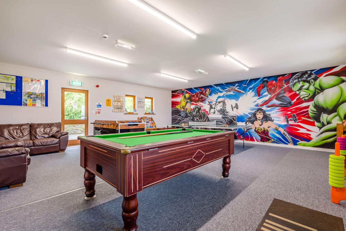 Property image 24 for HC277387