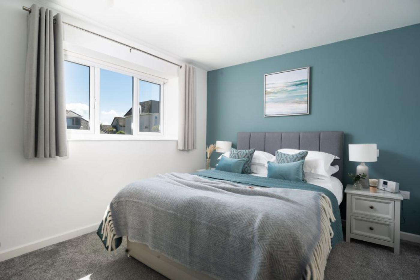 Property image 24 for HC294991