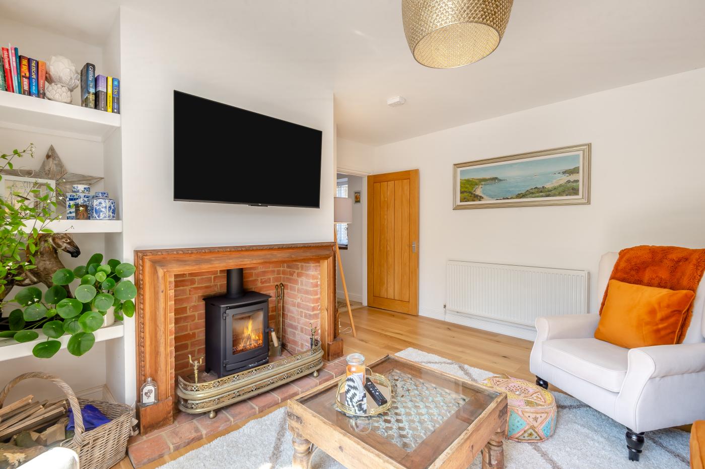 Property image 21 for HC295227