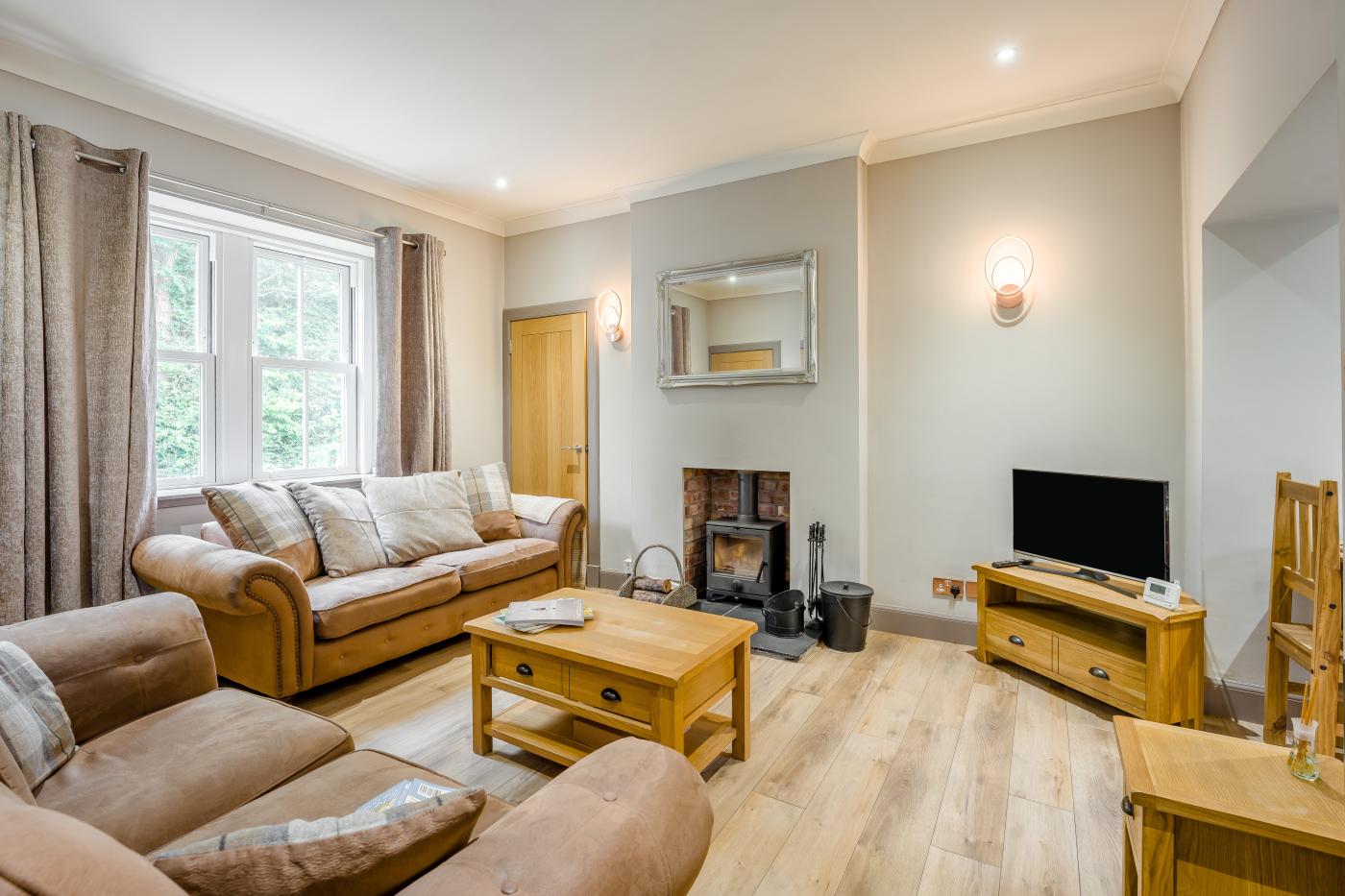 Property image 2 for HC83140