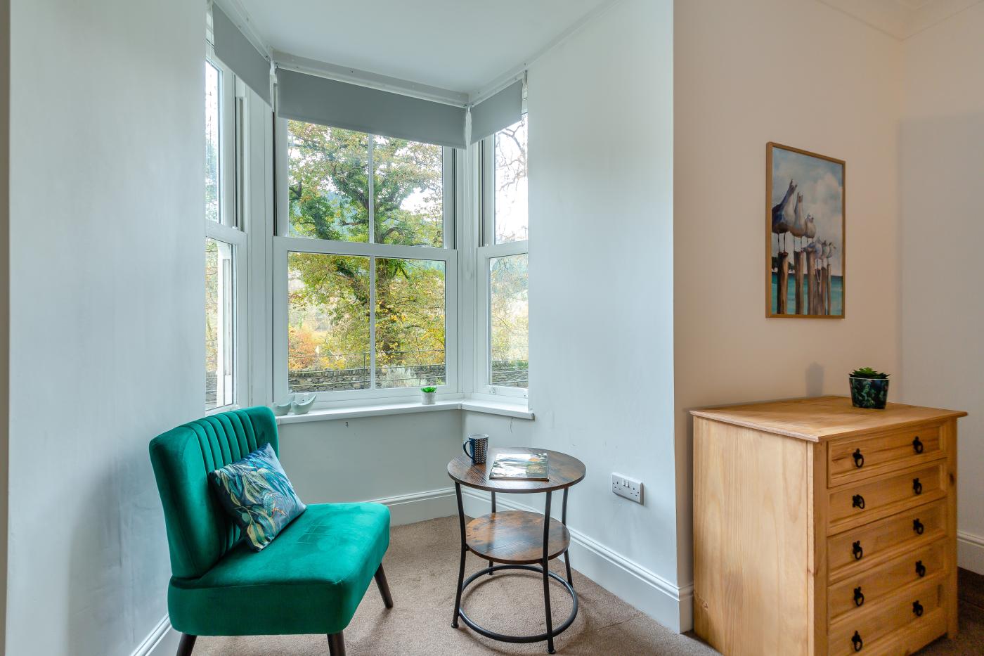 Property image 17 for HC274943