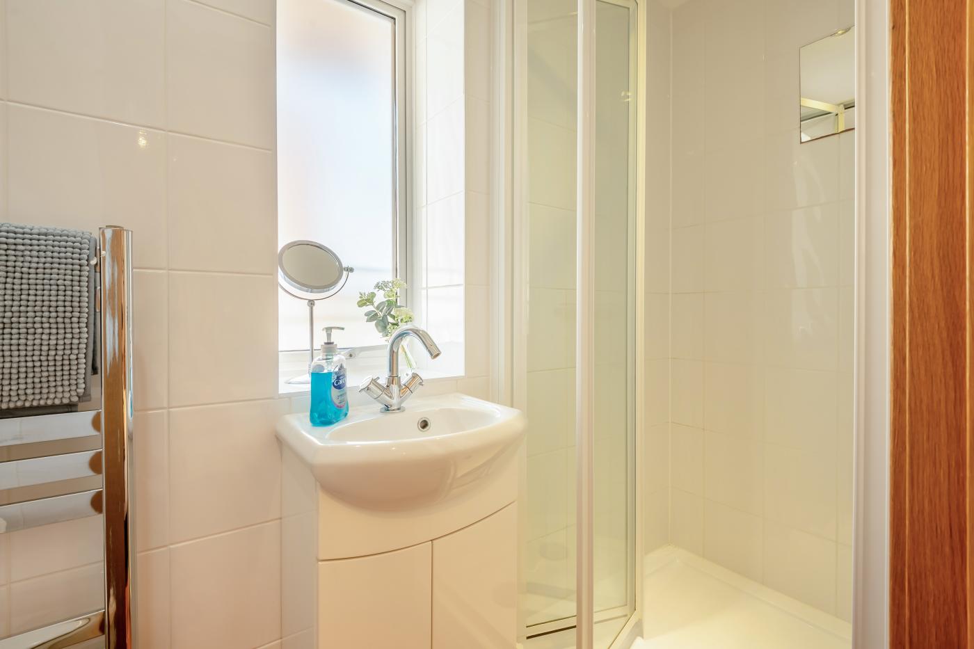 Property image 15 for HC276069