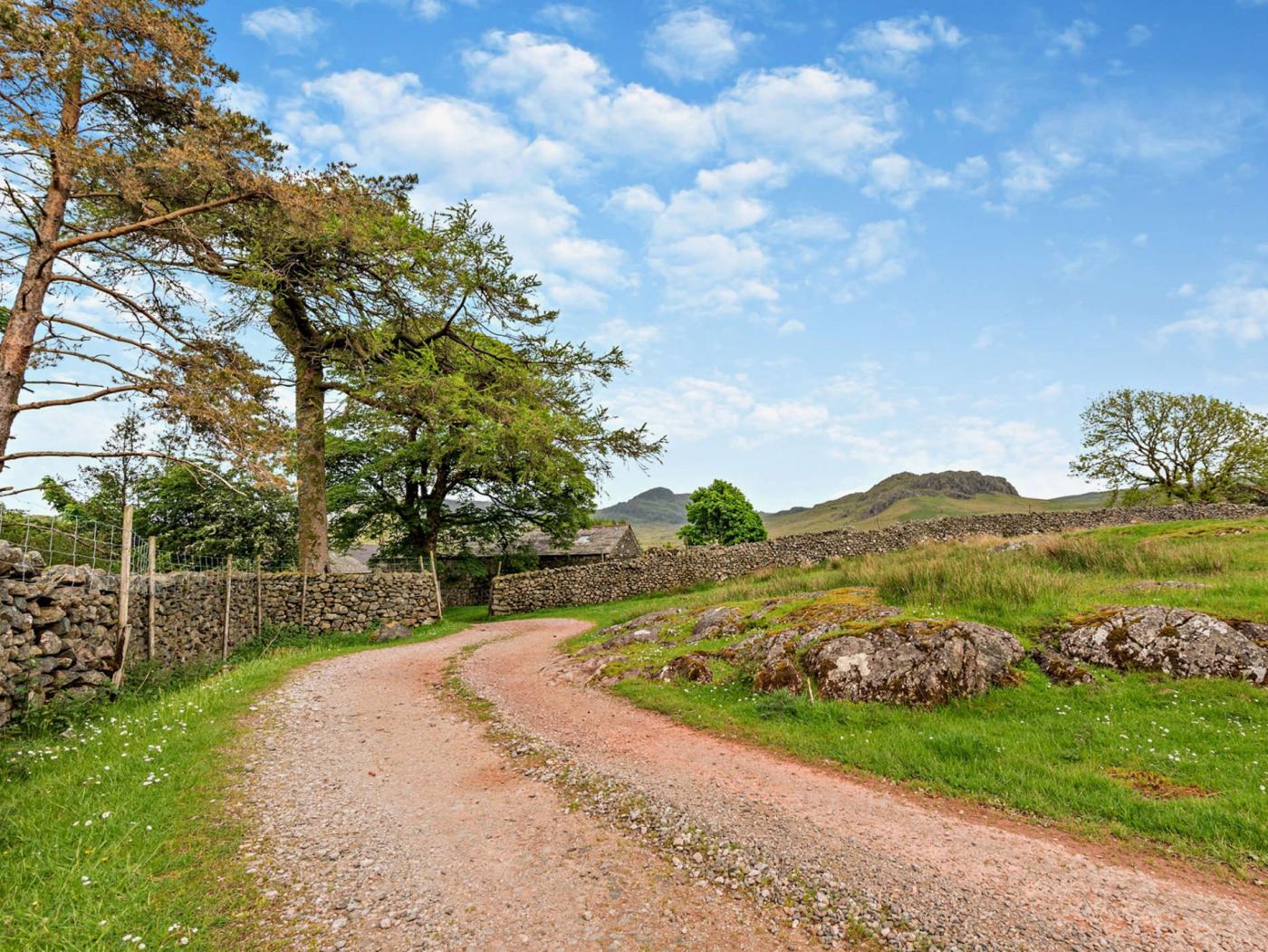 Property image 18 for HC94530