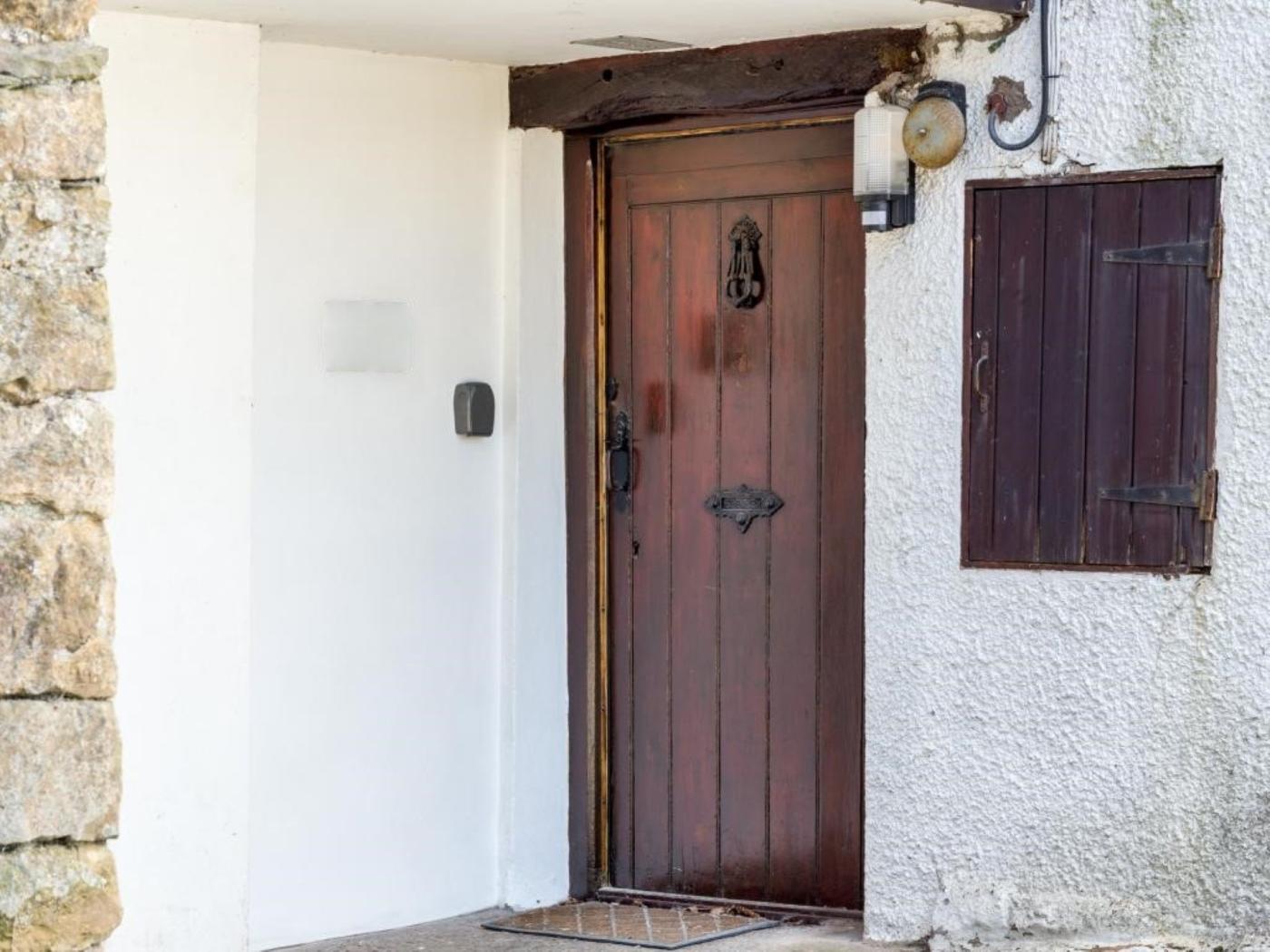 Property image 18 for HC84290