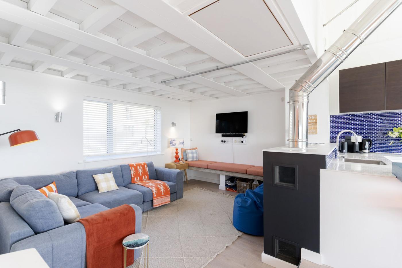 Property image 4 for HC294983