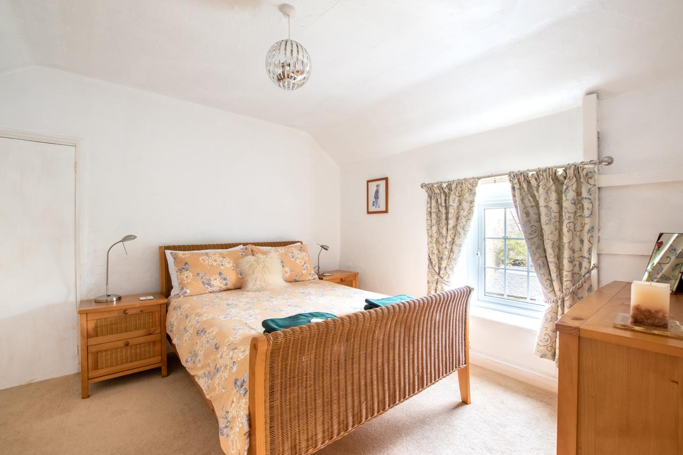 Property image 9 for HC275542