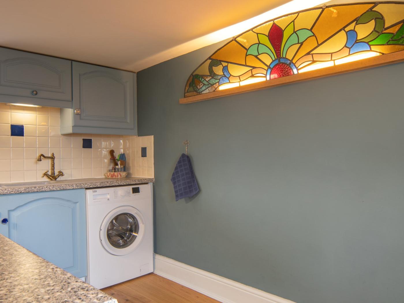 Property image 9 for HC44716