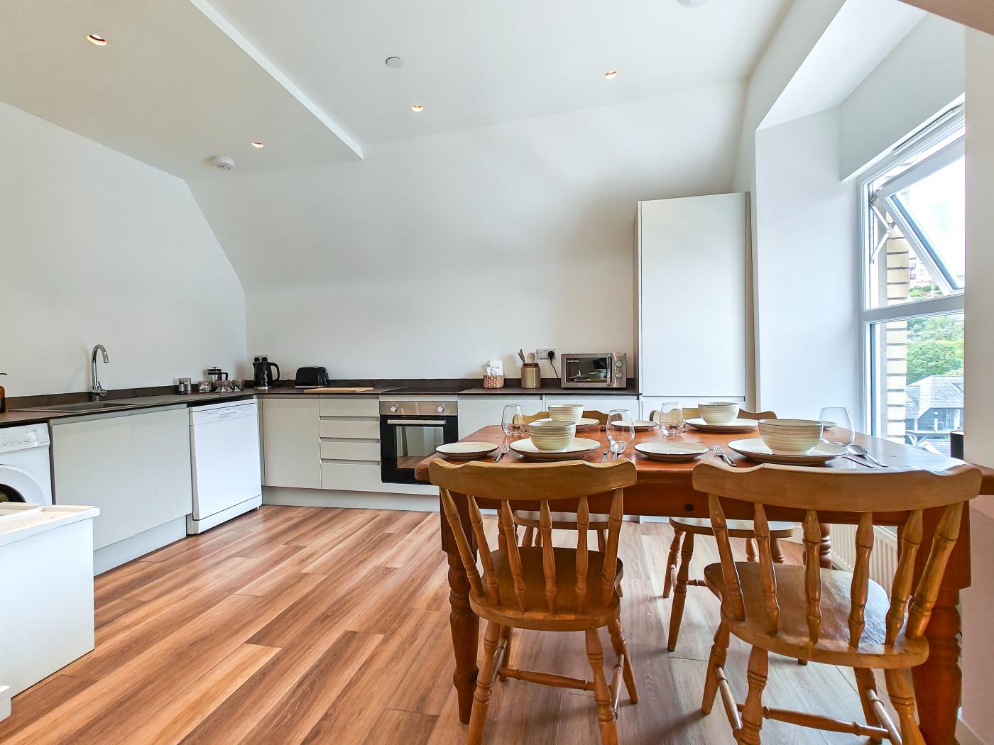 Property image 9 for HC295838