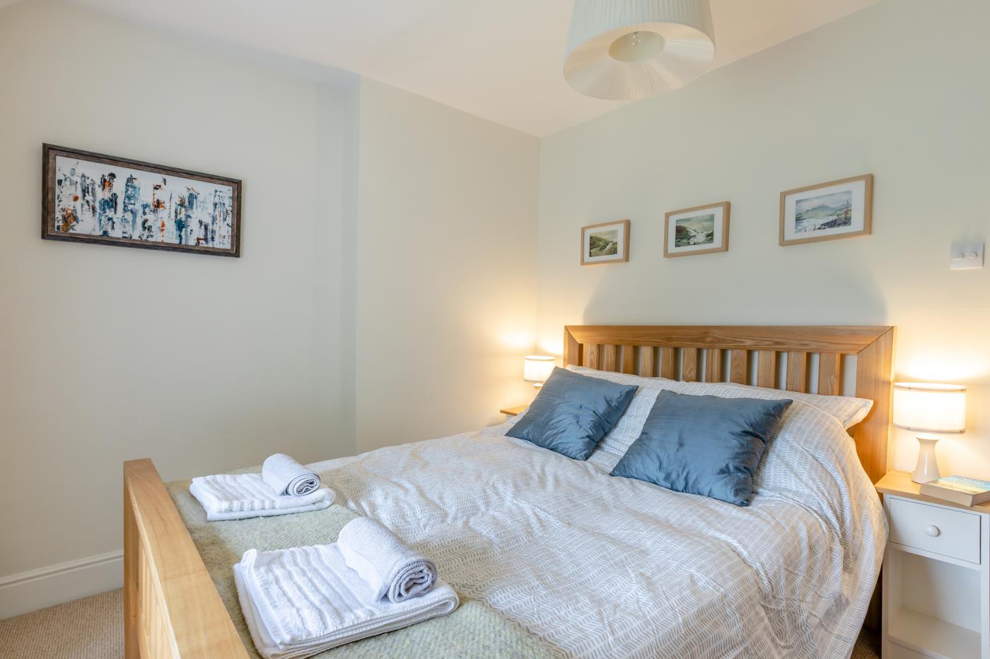 Property image 4 for HC282054