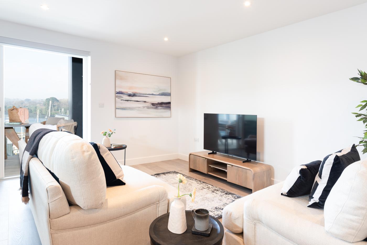 Property image 5 for HC295046