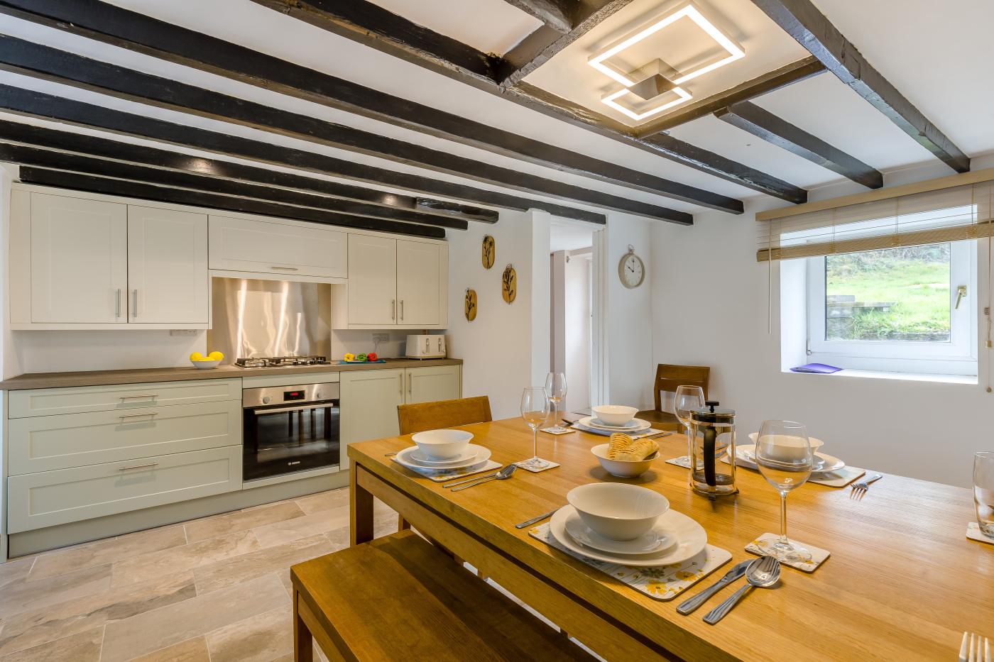 Property image 2 for HC284836