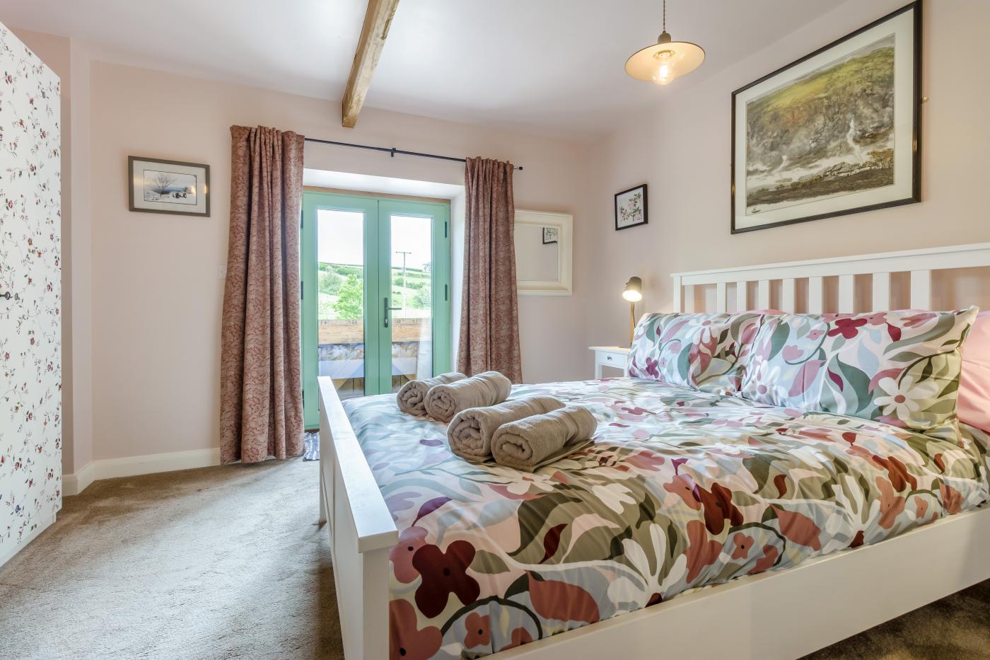 Property image 30 for HC291741