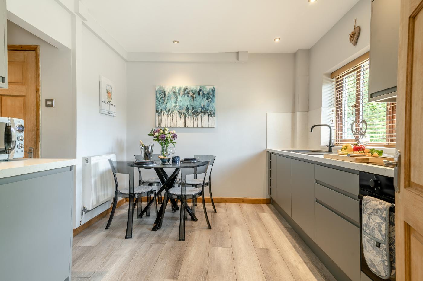 Property image 11 for HC292789