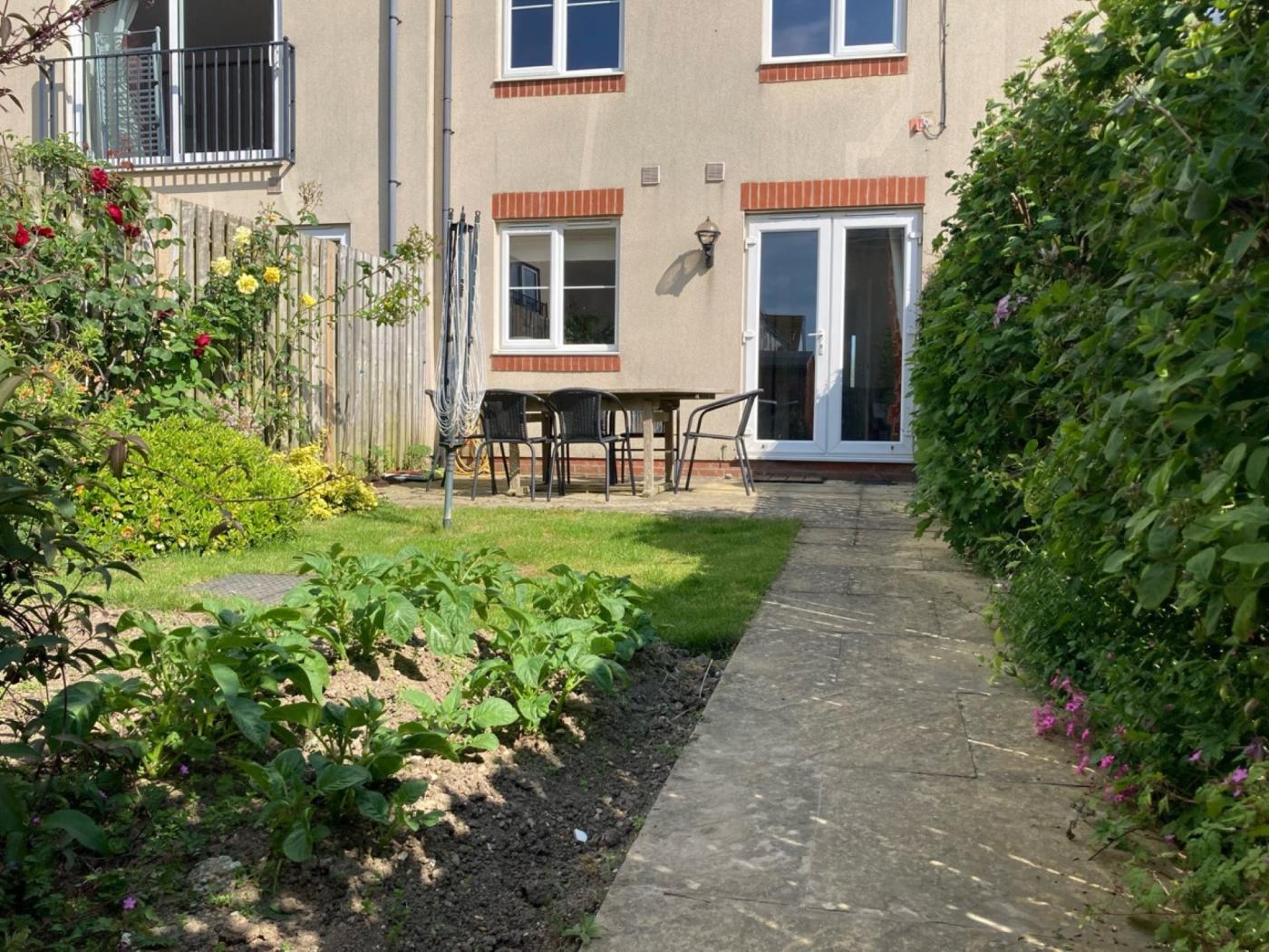 Property image 14 for HC55545
